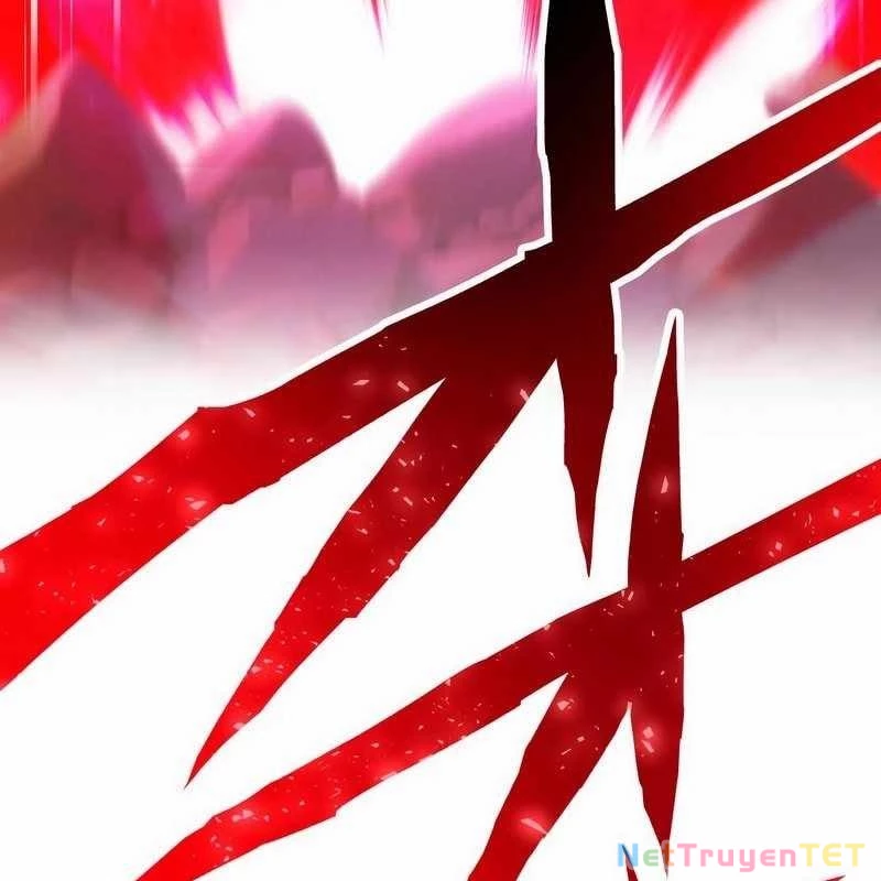 Mình Tao Là Siêu Việt Giả Mạnh Nhất! Chapter 43 - Next Chapter 44