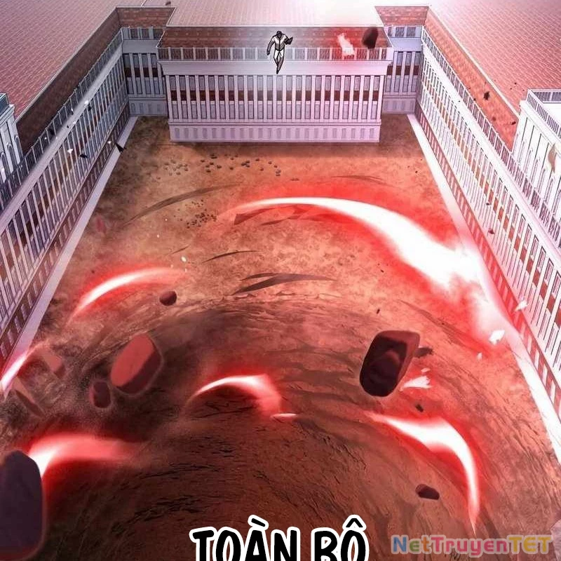 Mình Tao Là Siêu Việt Giả Mạnh Nhất! Chapter 43 - Next Chapter 44