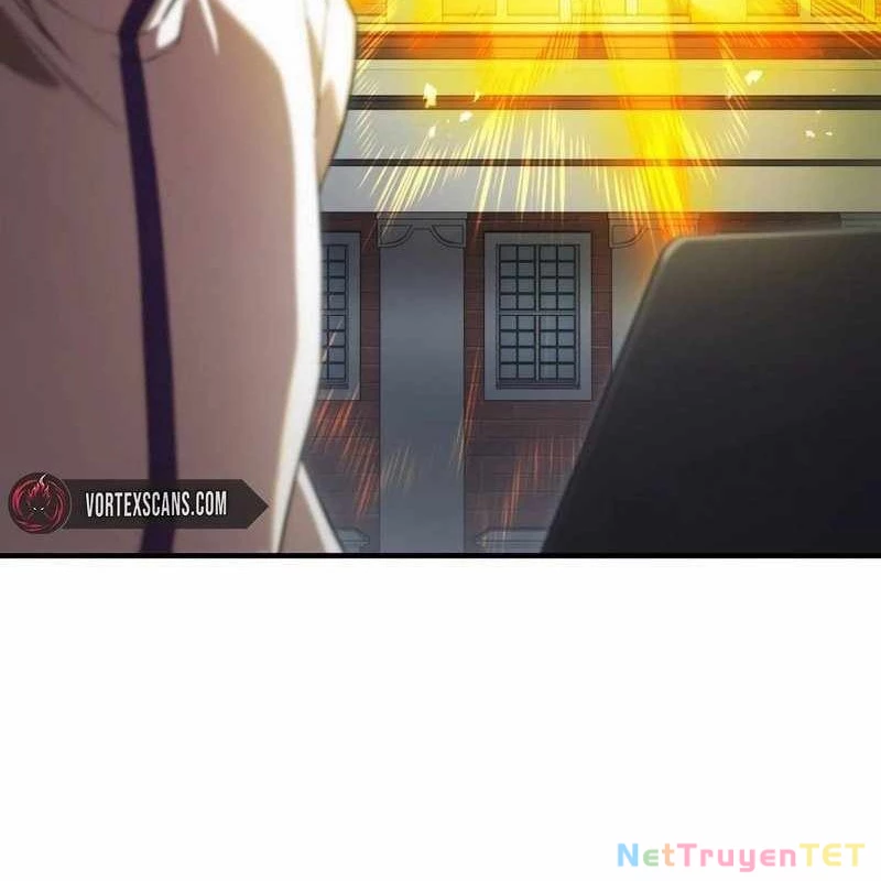 Mình Tao Là Siêu Việt Giả Mạnh Nhất! Chapter 43 - Trang 2