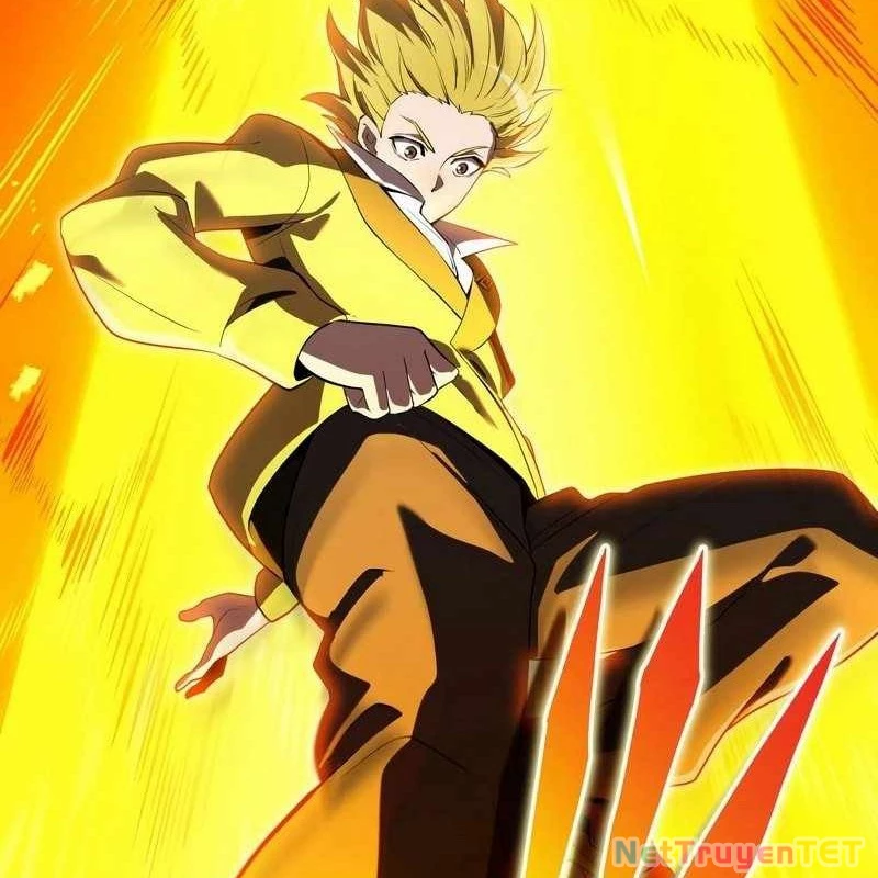 Mình Tao Là Siêu Việt Giả Mạnh Nhất! Chapter 43 - Trang 2