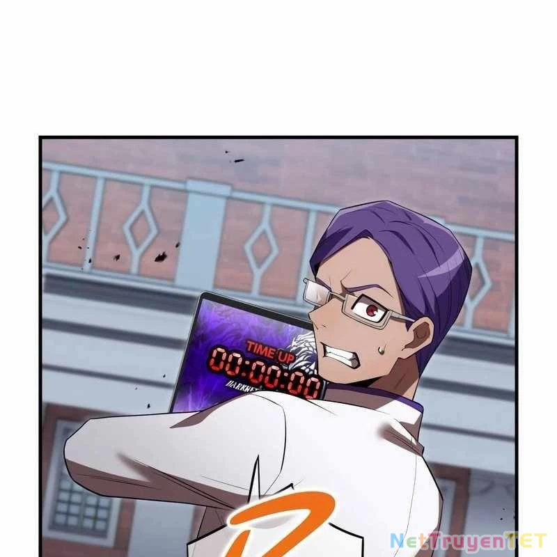 Mình Tao Là Siêu Việt Giả Mạnh Nhất! Chapter 43 - Trang 2