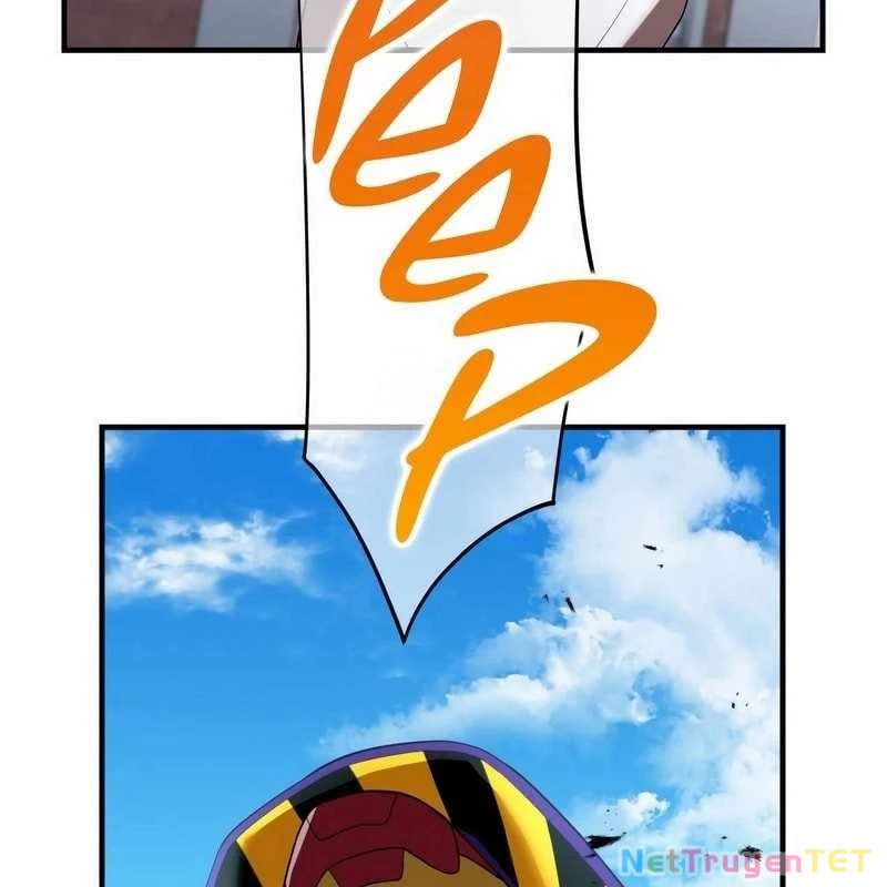 Mình Tao Là Siêu Việt Giả Mạnh Nhất! Chapter 43 - Next Chapter 44