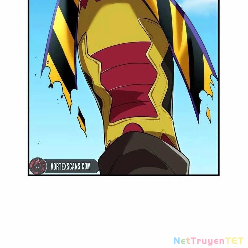 Mình Tao Là Siêu Việt Giả Mạnh Nhất! Chapter 43 - Trang 2