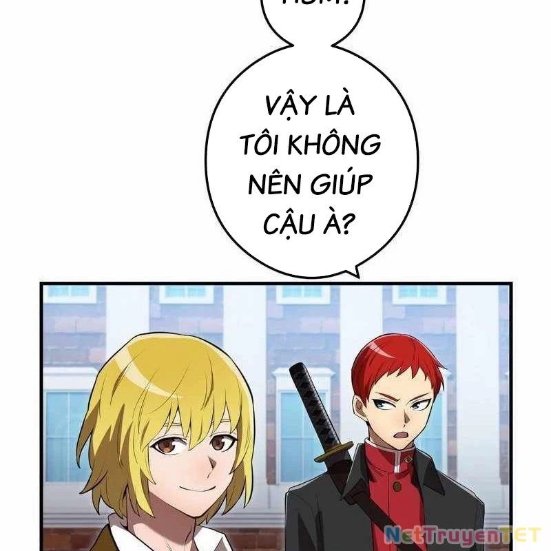 Mình Tao Là Siêu Việt Giả Mạnh Nhất! Chapter 43 - Trang 2