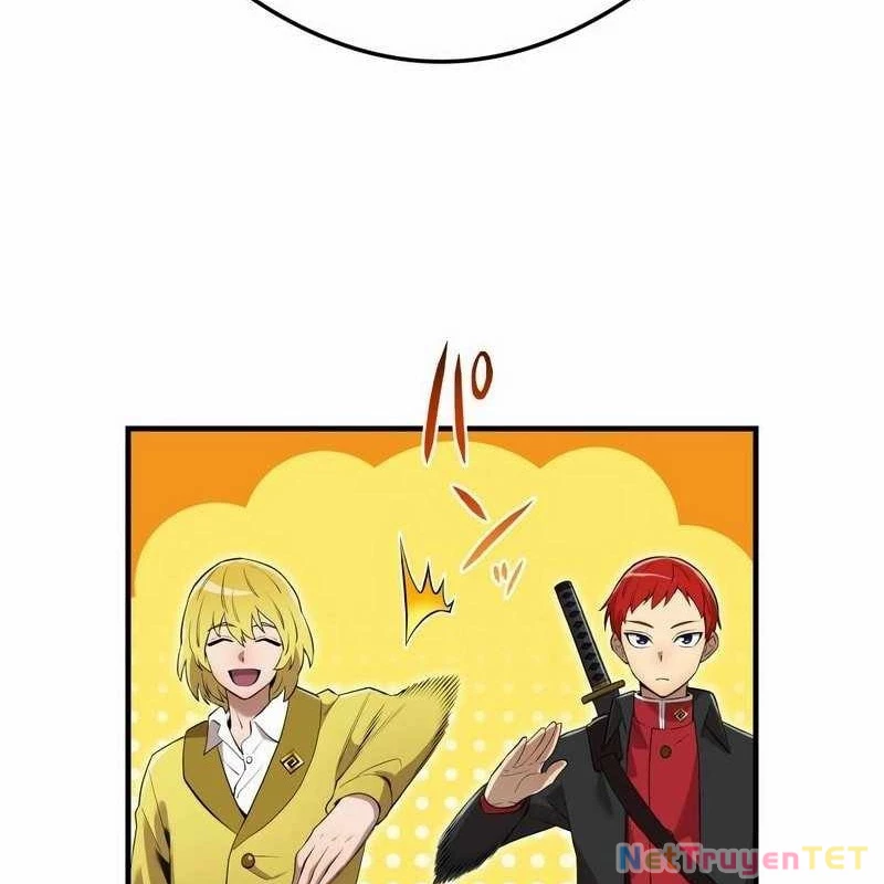 Mình Tao Là Siêu Việt Giả Mạnh Nhất! Chapter 43 - Trang 2