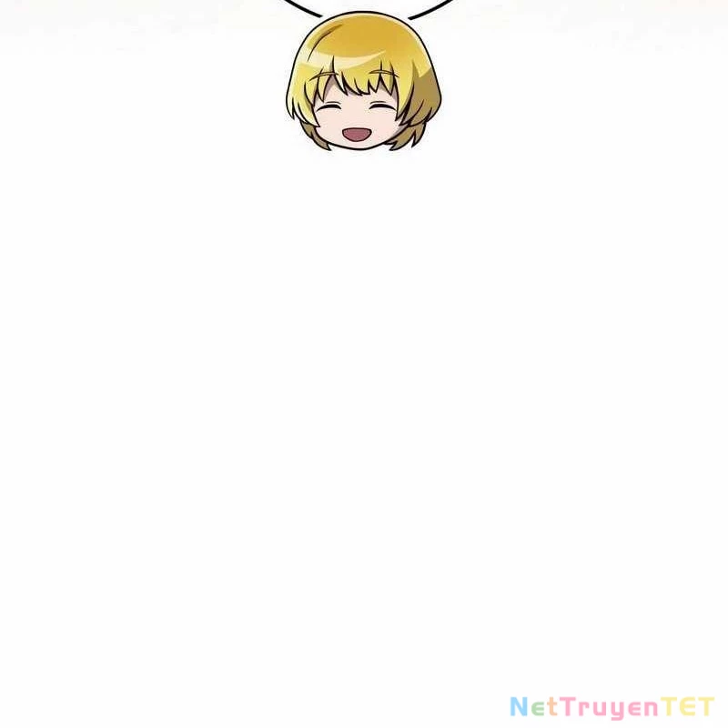 Mình Tao Là Siêu Việt Giả Mạnh Nhất! Chapter 43 - Trang 2