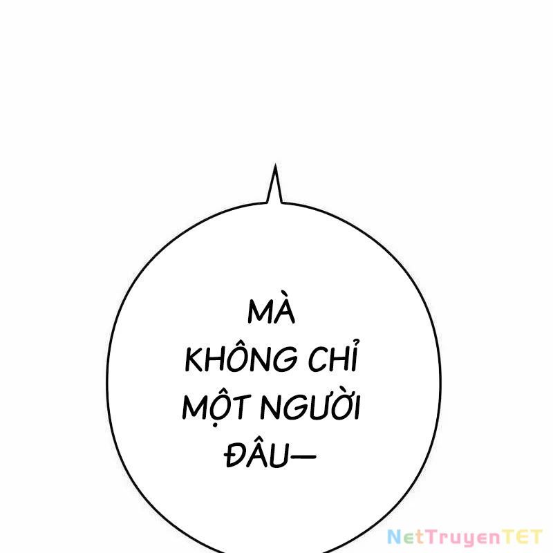 Mình Tao Là Siêu Việt Giả Mạnh Nhất! Chapter 43 - Trang 2