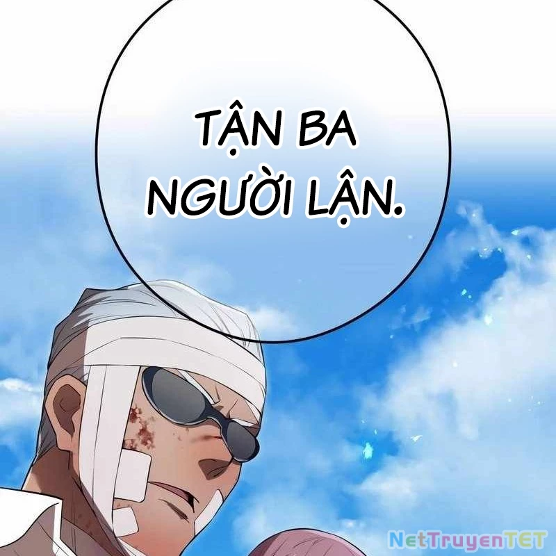 Mình Tao Là Siêu Việt Giả Mạnh Nhất! Chapter 43 - Trang 2
