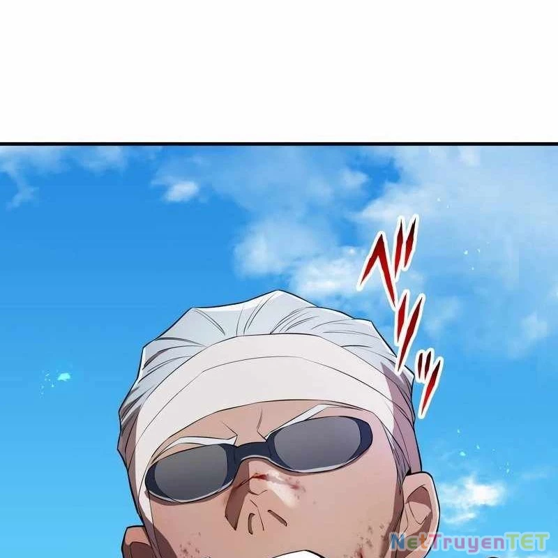 Mình Tao Là Siêu Việt Giả Mạnh Nhất! Chapter 43 - Next Chapter 44