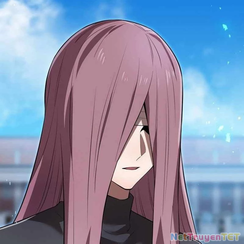 Mình Tao Là Siêu Việt Giả Mạnh Nhất! Chapter 43 - Trang 2