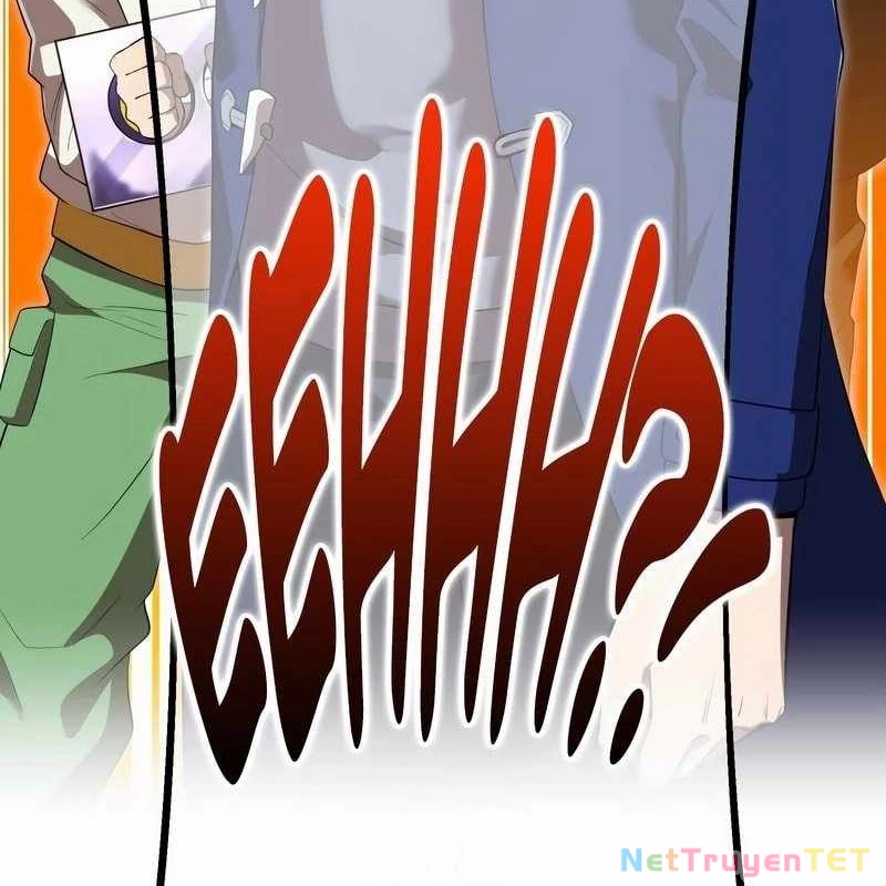 Mình Tao Là Siêu Việt Giả Mạnh Nhất! Chapter 43 - Next Chapter 44