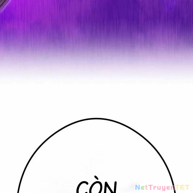 Mình Tao Là Siêu Việt Giả Mạnh Nhất! Chapter 43 - Trang 2