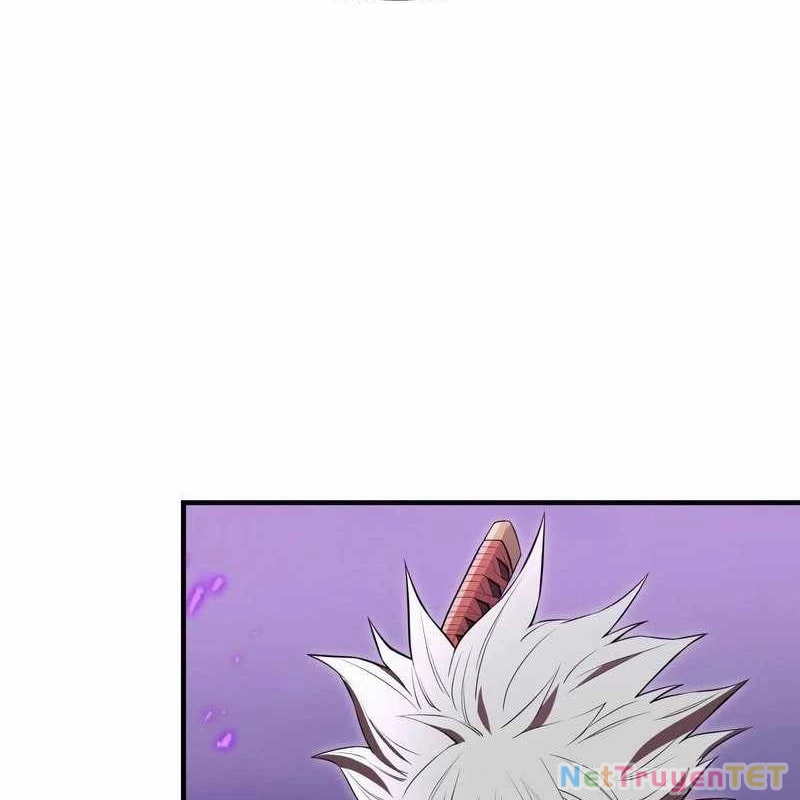 Mình Tao Là Siêu Việt Giả Mạnh Nhất! Chapter 43 - Trang 2