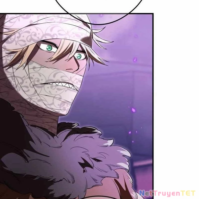 Mình Tao Là Siêu Việt Giả Mạnh Nhất! Chapter 43 - Next Chapter 44