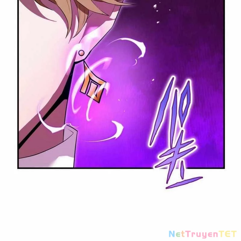 Mình Tao Là Siêu Việt Giả Mạnh Nhất! Chapter 43 - Next Chapter 44