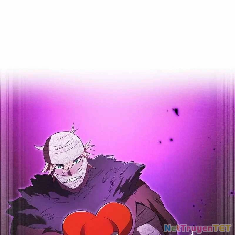 Mình Tao Là Siêu Việt Giả Mạnh Nhất! Chapter 43 - Next Chapter 44