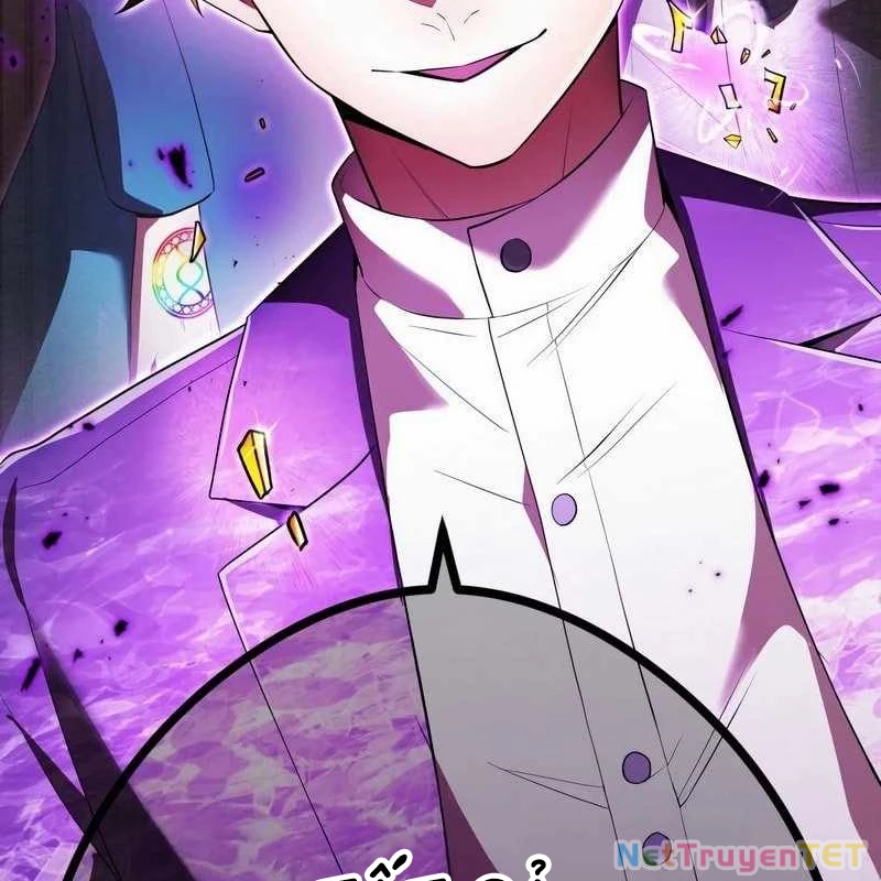 Mình Tao Là Siêu Việt Giả Mạnh Nhất! Chapter 43 - Trang 2