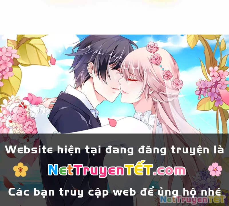 Mình Tao Là Siêu Việt Giả Mạnh Nhất! Chapter 43 - Next Chapter 44
