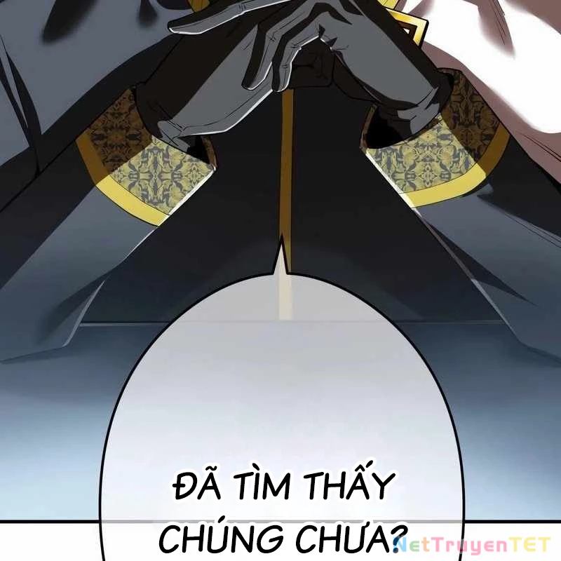 Mình Tao Là Siêu Việt Giả Mạnh Nhất! Chapter 44 - Trang 2