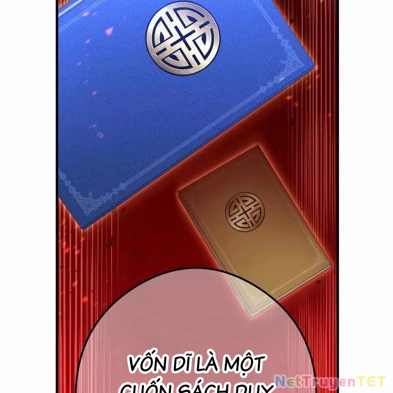 Mình Tao Là Siêu Việt Giả Mạnh Nhất! Chapter 44 - Trang 2