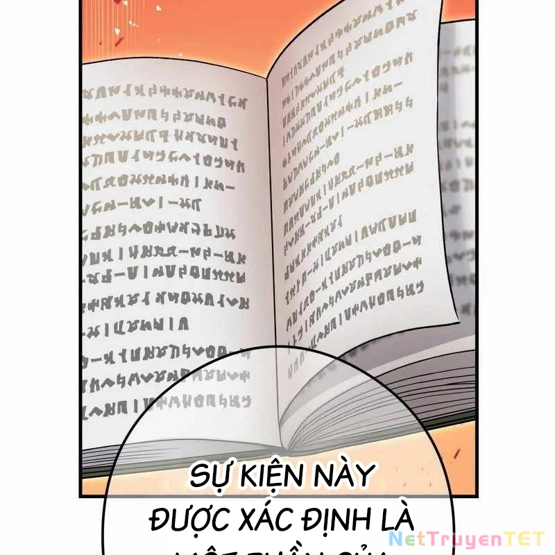 mình tao là siêu việt giả mạnh nhất! Chapter 44 - Next 