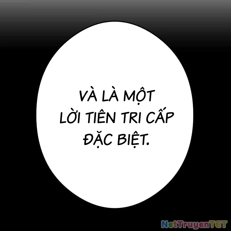 Mình Tao Là Siêu Việt Giả Mạnh Nhất! Chapter 44 - Trang 2