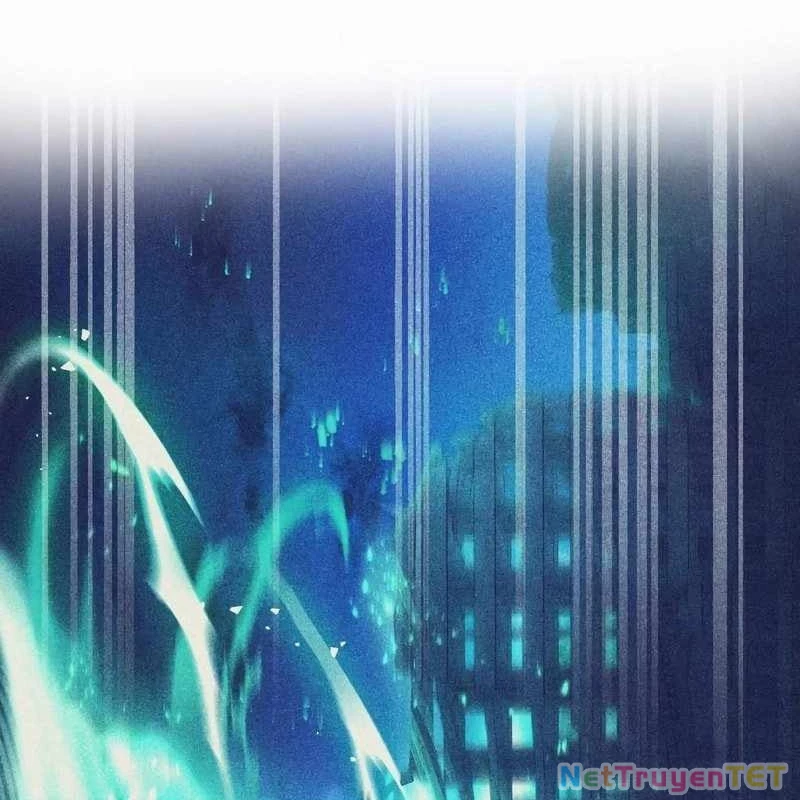 Mình Tao Là Siêu Việt Giả Mạnh Nhất! Chapter 44 - Trang 2