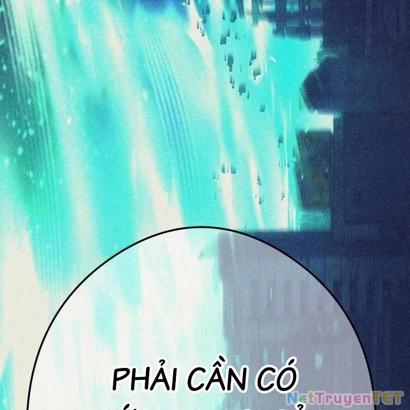 Mình Tao Là Siêu Việt Giả Mạnh Nhất! Chapter 44 - Trang 2