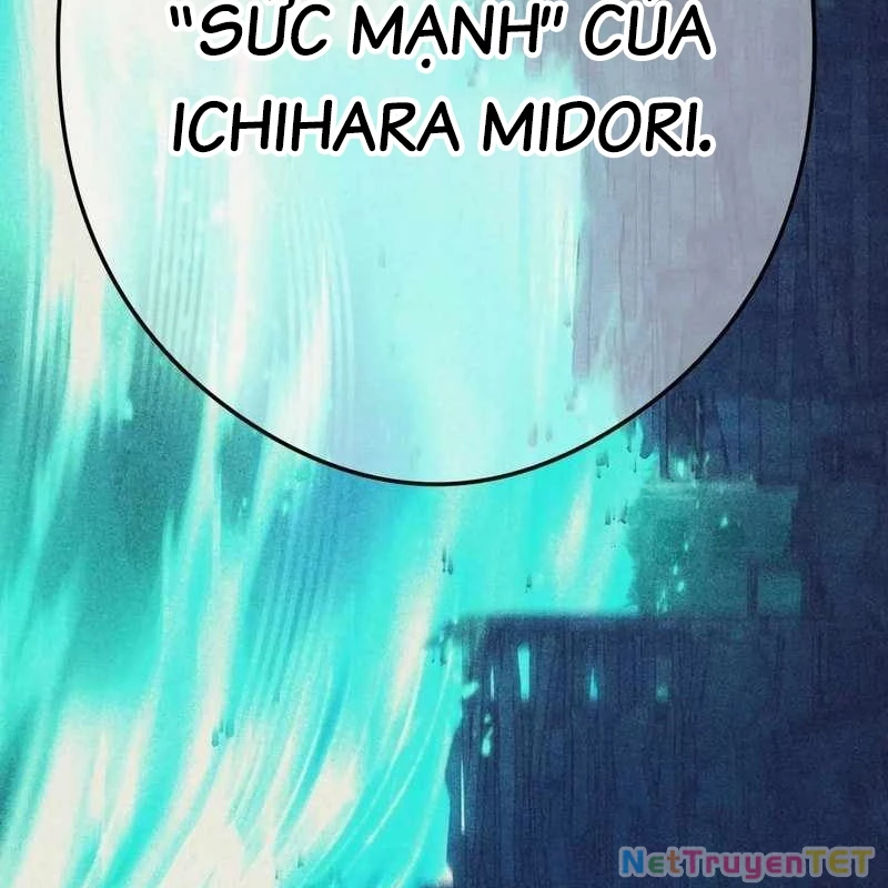 mình tao là siêu việt giả mạnh nhất! Chapter 44 - Next 