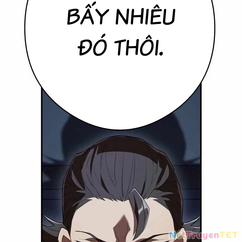 mình tao là siêu việt giả mạnh nhất! Chapter 44 - Next 