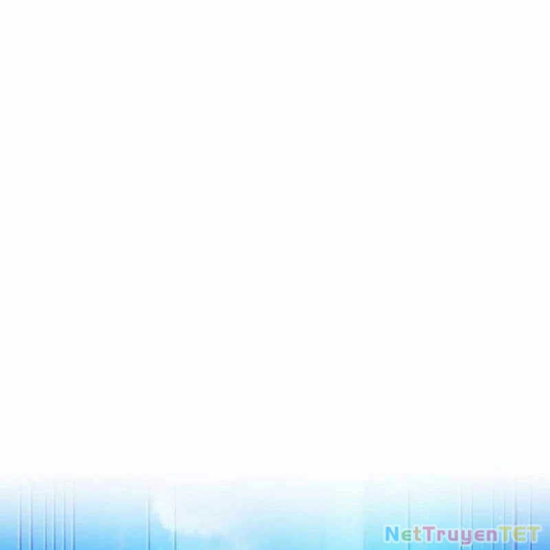 Mình Tao Là Siêu Việt Giả Mạnh Nhất! Chapter 44 - Trang 2