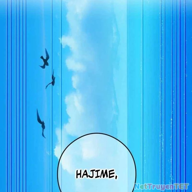 Mình Tao Là Siêu Việt Giả Mạnh Nhất! Chapter 44 - Trang 2