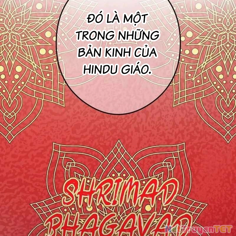 Mình Tao Là Siêu Việt Giả Mạnh Nhất! Chapter 44 - Trang 2