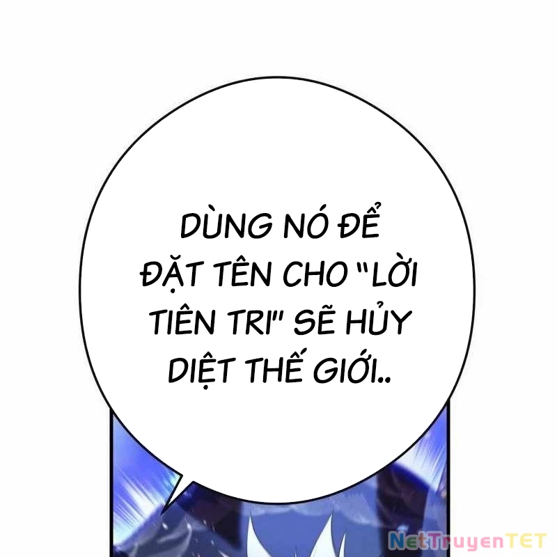 mình tao là siêu việt giả mạnh nhất! Chapter 44 - Next 