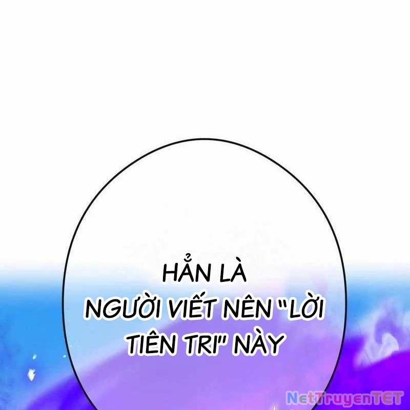 mình tao là siêu việt giả mạnh nhất! Chapter 44 - Next 