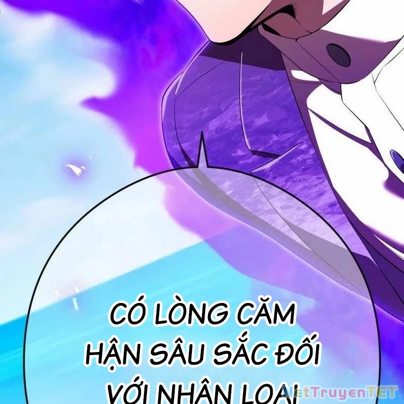 mình tao là siêu việt giả mạnh nhất! Chapter 44 - Next 