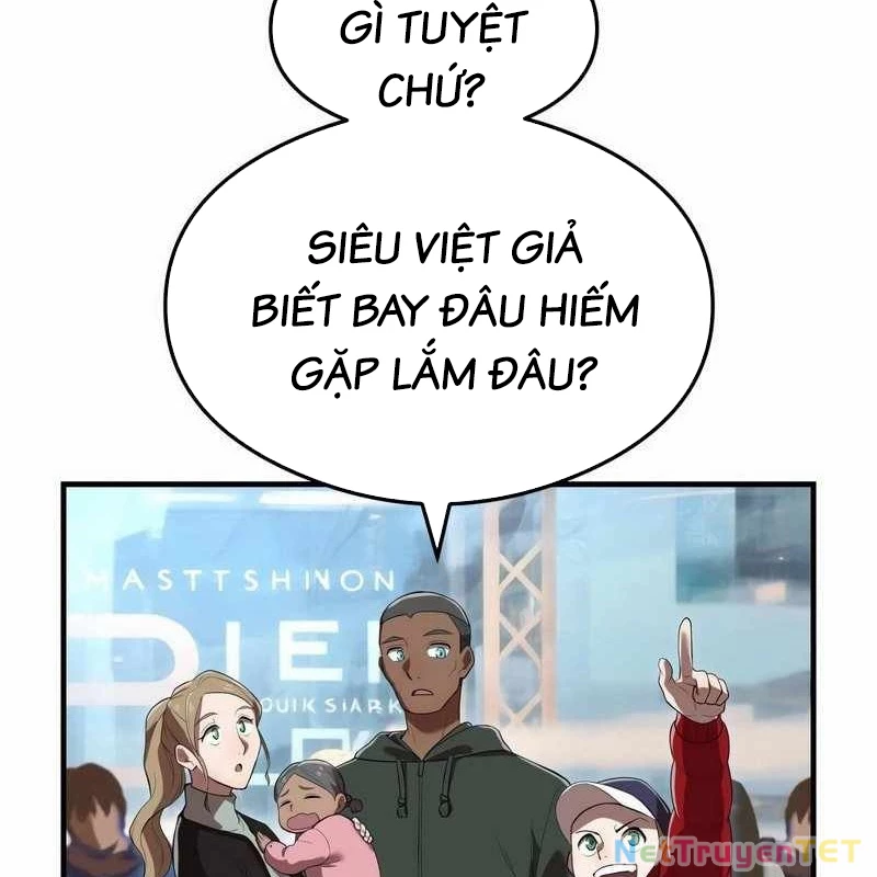 Mình Tao Là Siêu Việt Giả Mạnh Nhất! Chapter 44 - Trang 2