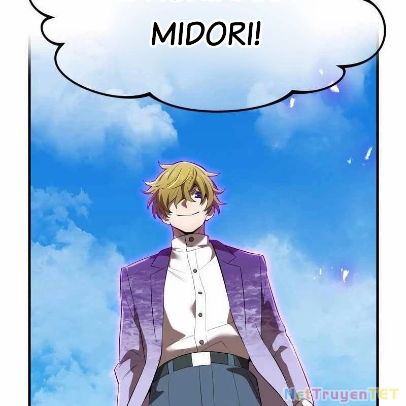 mình tao là siêu việt giả mạnh nhất! Chapter 44 - Next 