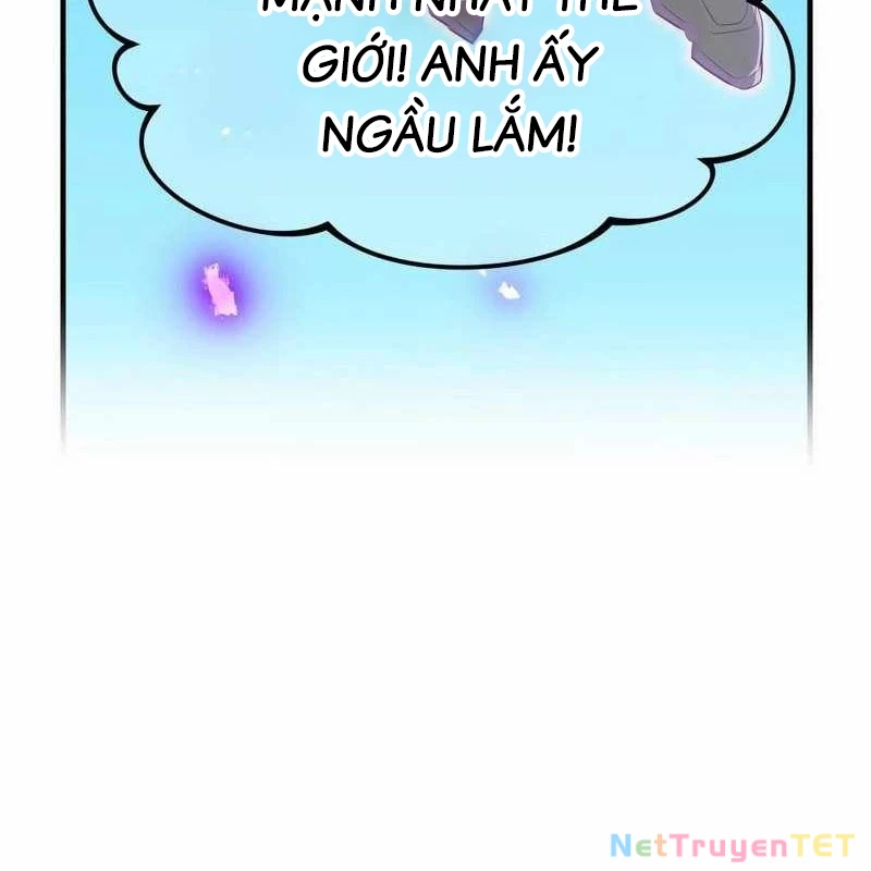 Mình Tao Là Siêu Việt Giả Mạnh Nhất! Chapter 44 - Trang 2