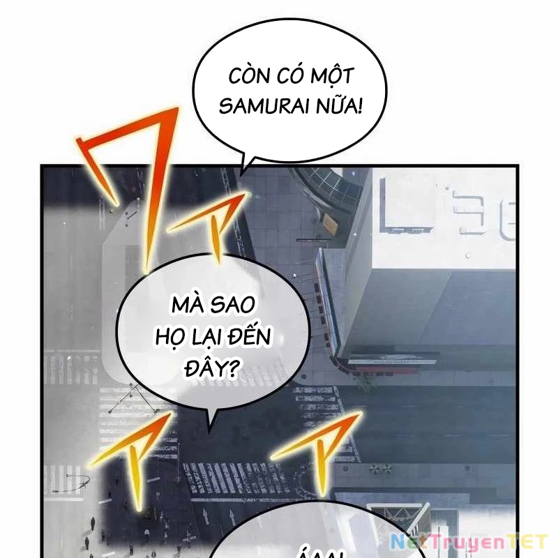 mình tao là siêu việt giả mạnh nhất! Chapter 44 - Next 