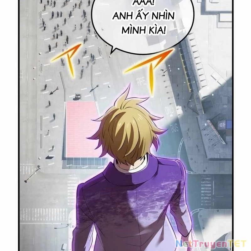 mình tao là siêu việt giả mạnh nhất! Chapter 44 - Next 