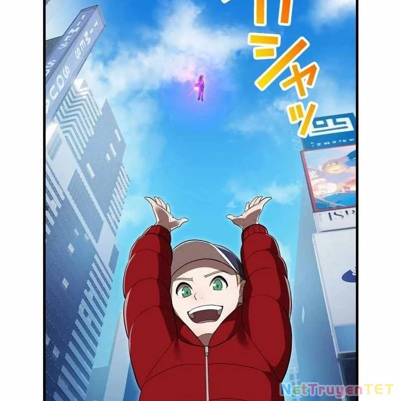 Mình Tao Là Siêu Việt Giả Mạnh Nhất! Chapter 44 - Trang 2