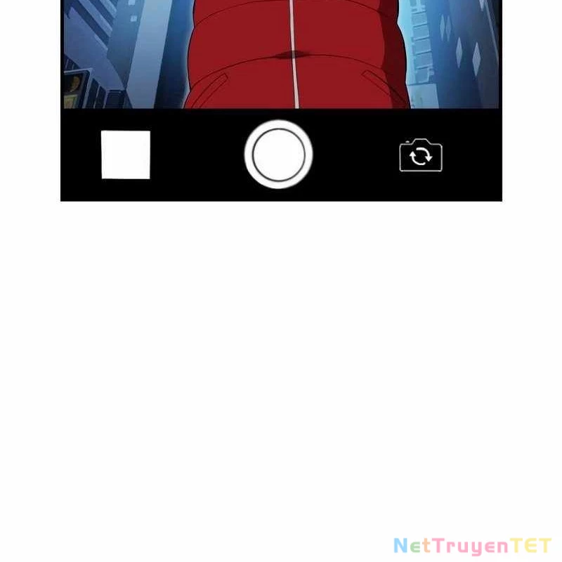 Mình Tao Là Siêu Việt Giả Mạnh Nhất! Chapter 44 - Trang 2
