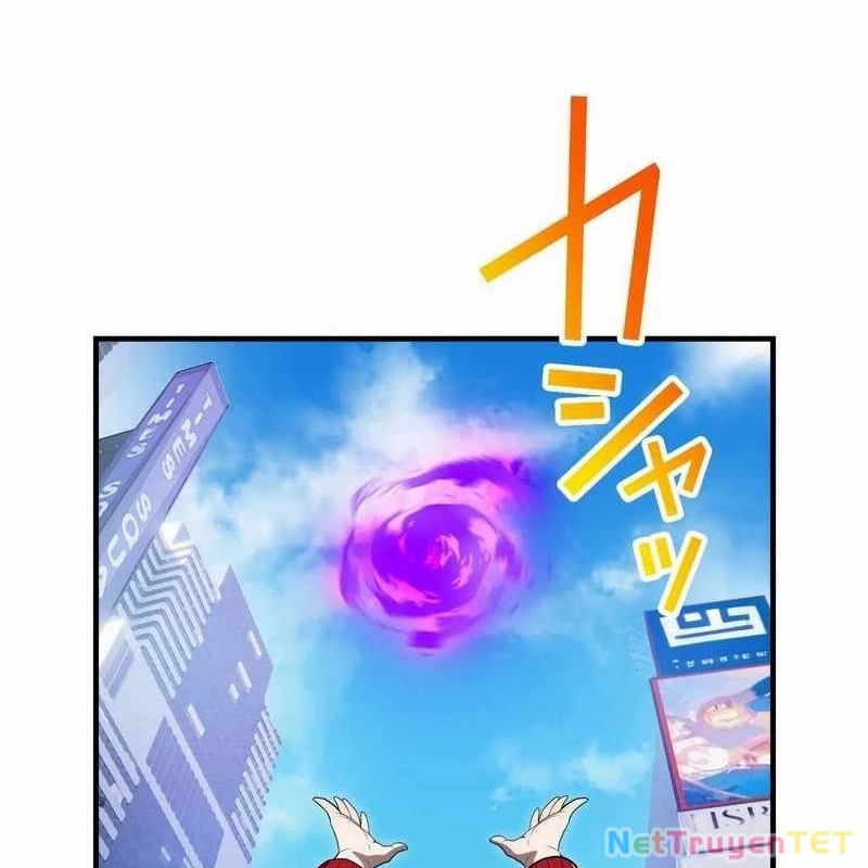 Mình Tao Là Siêu Việt Giả Mạnh Nhất! Chapter 44 - Trang 2