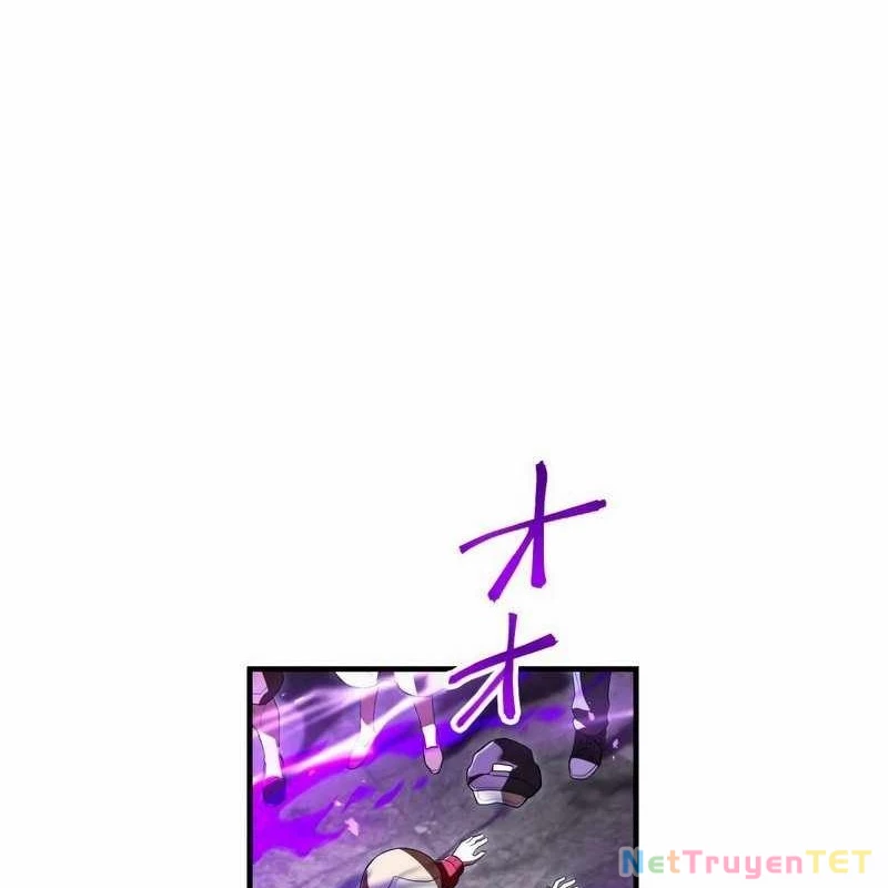 Mình Tao Là Siêu Việt Giả Mạnh Nhất! Chapter 44 - Trang 2