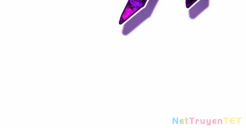 Mình Tao Là Siêu Việt Giả Mạnh Nhất! Chapter 44 - Trang 2