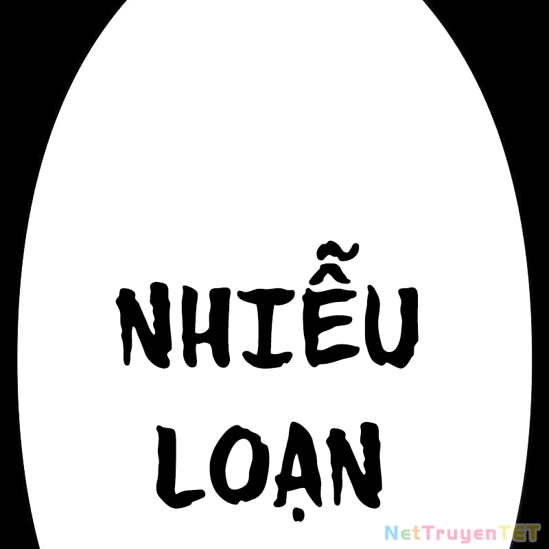 Mình Tao Là Siêu Việt Giả Mạnh Nhất! Chapter 44 - Trang 2