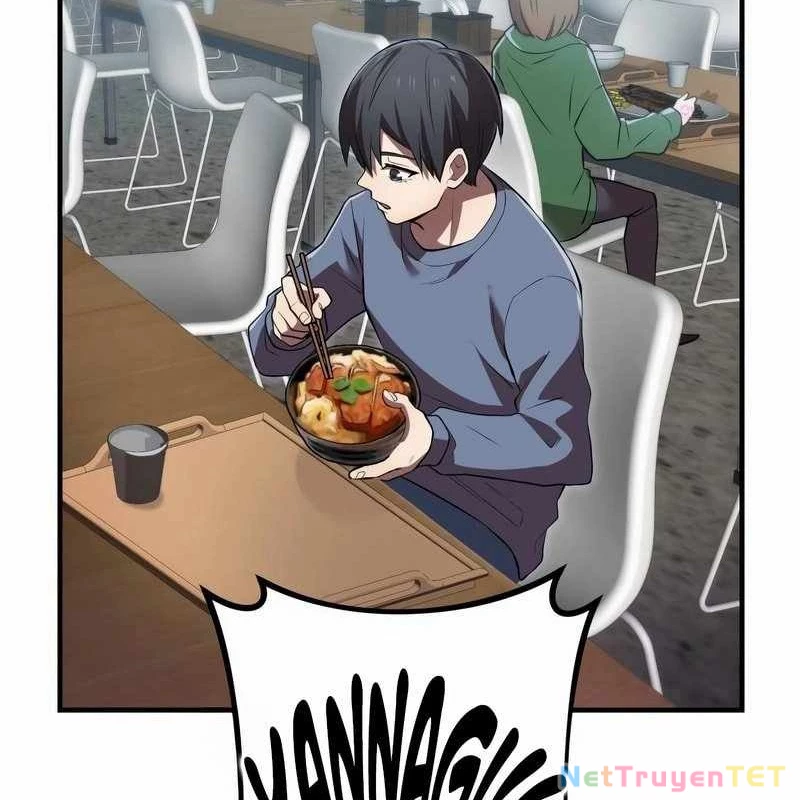 Mình Tao Là Siêu Việt Giả Mạnh Nhất! Chapter 44 - Trang 2