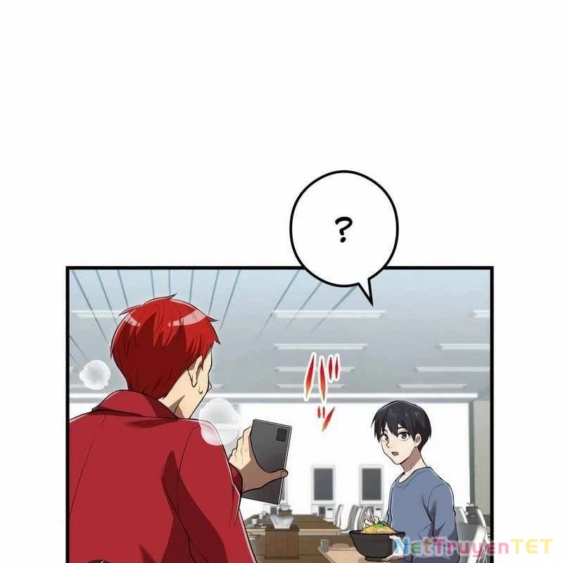 Mình Tao Là Siêu Việt Giả Mạnh Nhất! Chapter 44 - Trang 2