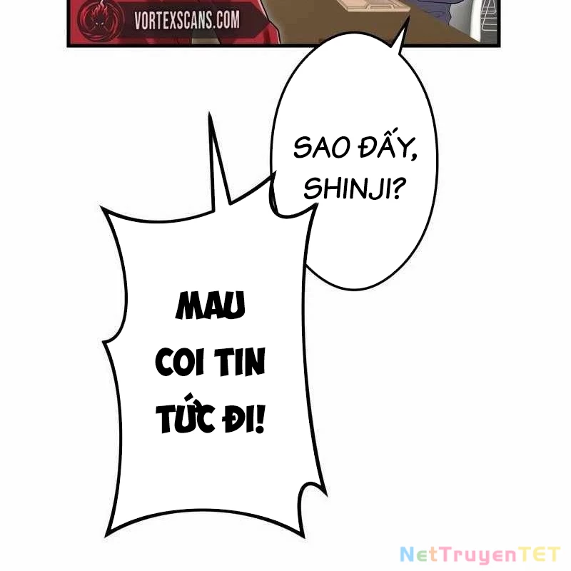 Mình Tao Là Siêu Việt Giả Mạnh Nhất! Chapter 44 - Trang 2